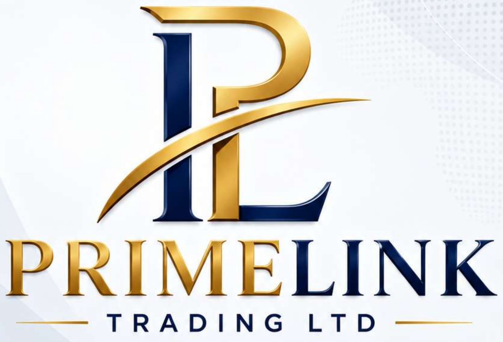 Prime Link Trading Ltd logo